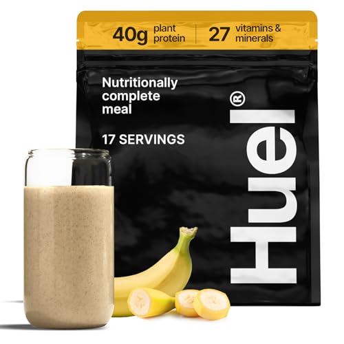B0BF63HQVZ-01a08b04-14c6-4feb-9c46-6680db402bc7