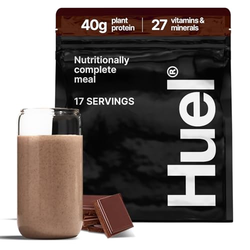 B0BF5STD3J-01a08b04-14c6-4feb-9c46-6680db402bc7