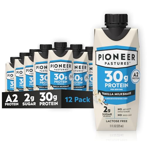 B0F4V9CFH9-01a08b04-14c6-4feb-9c46-6680db402bc7