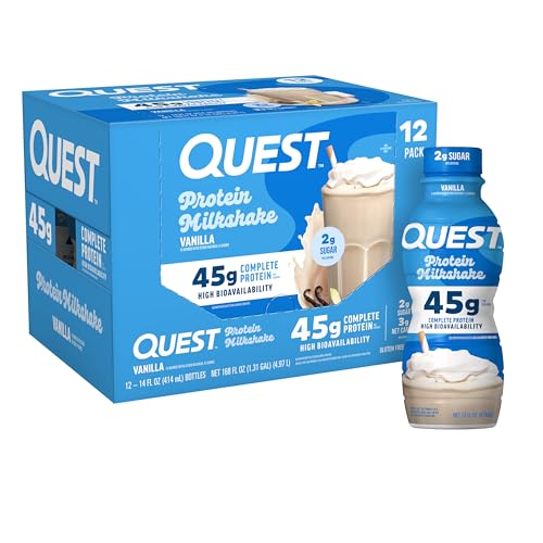 B0DS6LGSV6-01a08b04-14c6-4feb-9c46-6680db402bc7