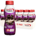 B0DLBVHTB5-01a08b04-14c6-4feb-9c46-6680db402bc7