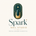 Spark Nail Studio - Home